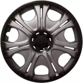 Колпак колеса REDMARK Лотус+ RM11511