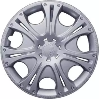 Колпак колеса REDMARK Лотус RM11510