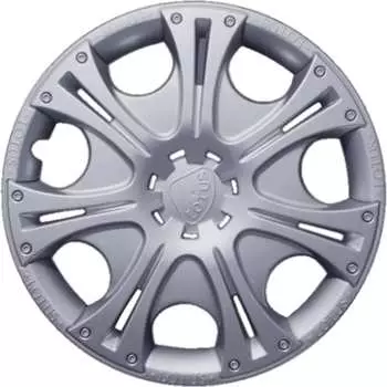 Колпак колеса REDMARK Лотус RM11414