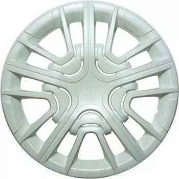 Колпак колеса REDMARK Шерифф RM11366