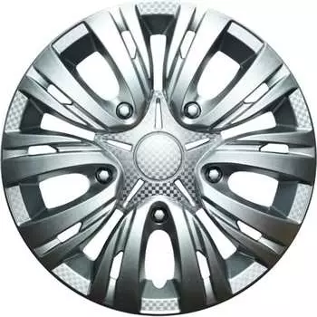 Колпак колеса REDMARK Лион RM11308