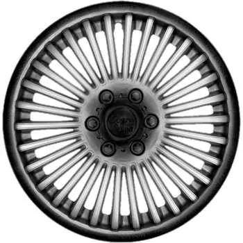 Колпак колеса REDMARK Мини-Купер+ RM11412