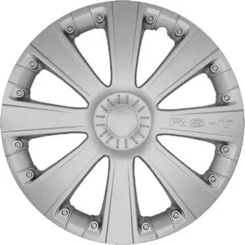 Колпак колеса REDMARK RS-T RM11437