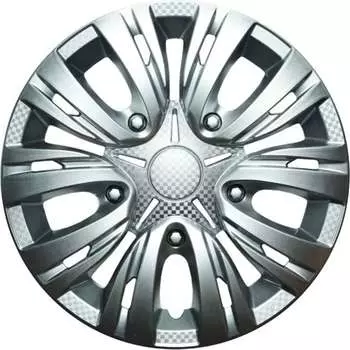 Колпак колеса REDMARK Лион RM11406