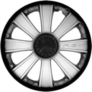 Колпак колеса REDMARK RS-T+ RM11521