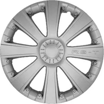 Колпак колеса REDMARK R16 Г-3302 RS-T RM11615
