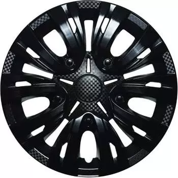 Колпак колеса REDMARK Лион RM11311