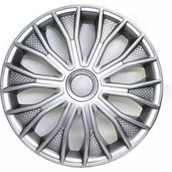 Колпак колеса REDMARK