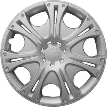 Колпак колеса REDMARK R13 Лотус