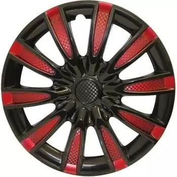 Колпак колеса REDMARK Торнадо RM11450