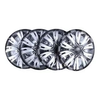 Колпак колеса REDMARK Лион RM11463