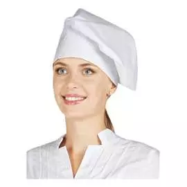 Колпак повара ГК Спецобъединение
