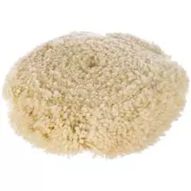 Колпак ПРАКТИКА 773-194