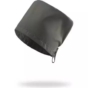 Колпак СОЮЗСПЕЦОДЕЖДА СПЕЦ 2000000119946