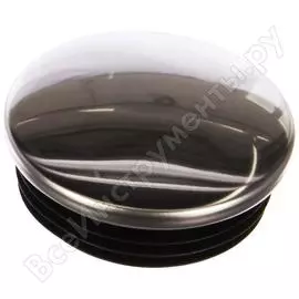 Колпак ступицы Dollex KS-5760