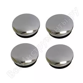 Колпак ступицы Dollex KS-4750