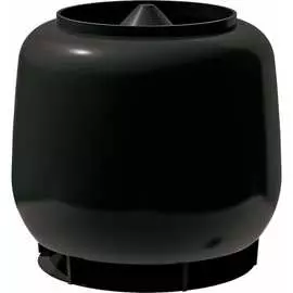 Колпак Технониколь