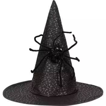 Колпак ведьмы BOOMZEE
