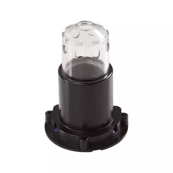 Колпак защитный Белмаш SD03.02.400