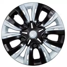 Колпаки LION ЛИОН LW1538