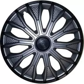 Колпаки LION ВОЛТЕК LW1639