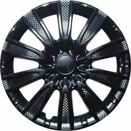 Колпаки LION ТОРНАДО LW1432