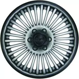 Колпаки LION МИНИ-КУПЕР LW1412