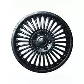 Колпаки LION МИНИ-КУПЕР LW1514