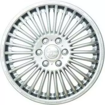 Колпаки LION МИНИ-КУПЕР LW1411