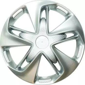 Колпаки LION СУПЕР АСТРА LW1326