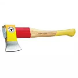 Колун ochsenkopf spalt-fix rotband-plus 1852728