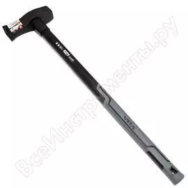 Колун RAGE RAGE 900400