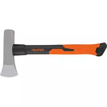 Колун Truper 19796