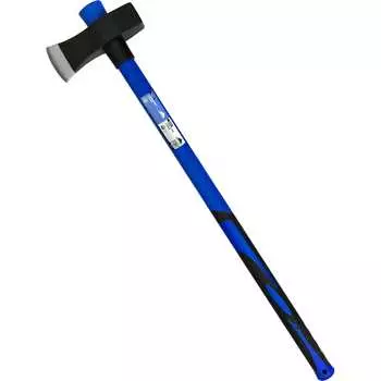 Колун vertextools 10-30-2700