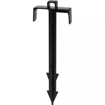 Колышек для сада ЗПИ "Альтернатива" М8586