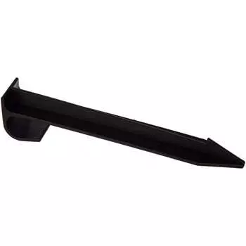 Колышек для садовой трубки MasterProf ДС.060103.10