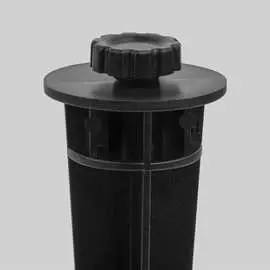 Колышек для установки в грунт Elektrostandard 35145 S a057923