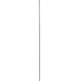 Колышек Sadagro 8709