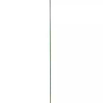 Колышек Sadagro 8710