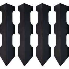 Колышки для деревянных грядок Delta-Park CB30-2 3003011