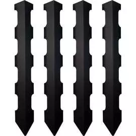 Колышки для деревянных грядок Delta-Park CB75-5 3003019