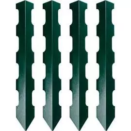 Колышки для деревянных грядок Delta-Park CB60-4 3003020