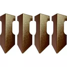 Колышки для деревянных грядок Delta-Park CB15-1 3003009