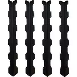 Колышки для деревянных грядок Delta-Park CB75-5 3003023