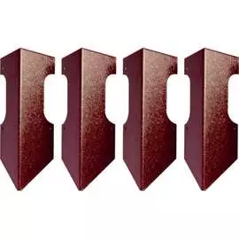 Колышки для деревянных грядок Delta-Park CB15-1 3003030