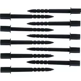 Колышки для крепления парниковых дуг Greengo 5145132