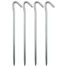 Колышки для палатки COGHLAN'S 1609