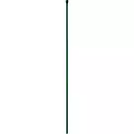 Колышки Green Line 00-00001487