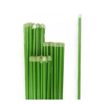 Колышки Эксперт