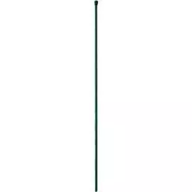 Колышки Садовита